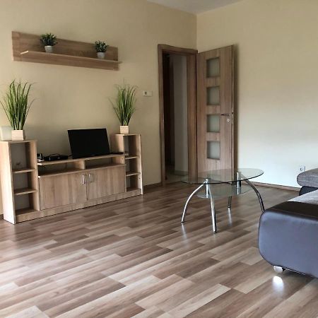 Premium Home Pécs Eksteriør billede