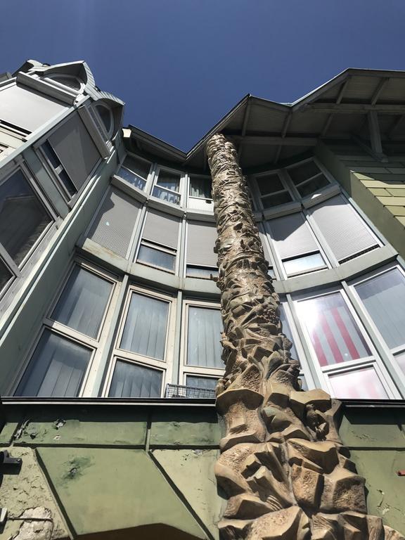 Premium Home Pécs Eksteriør billede